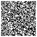 QR code with Y R Q Construction Firm contacts