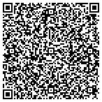 QR code with Spring Independent School District contacts