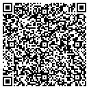 QR code with Marshalls contacts