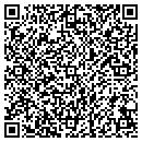 QR code with Yoo Hwan Y MD contacts