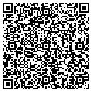 QR code with Cameron M Irtifa P C contacts