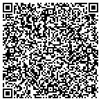 QR code with Spring Independent School District contacts