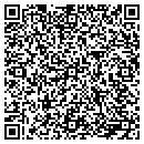 QR code with Pilgrims Church contacts