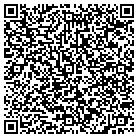 QR code with Spring Shadows Elementary Schl contacts