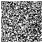 QR code with Zdobylak Edward D MD contacts
