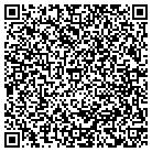 QR code with Spring Woods Middle School contacts