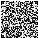 QR code with Stargazer Telecom contacts