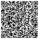 QR code with Carmichaels Pub & Grill contacts