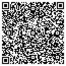 QR code with Bales Sons Construction contacts