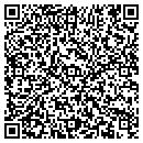QR code with Beachy Eric D MD contacts