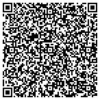 QR code with Stepping Stones Charter Elementary contacts