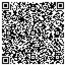QR code with Catalyst Partnerships contacts
