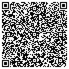 QR code with Foundation Stone Christian Cen contacts