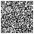 QR code with Cathexis Llp contacts