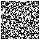 QR code with Foothill Tavern contacts