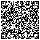 QR code with Berkey Aaron MD contacts