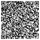 QR code with Freedom's Temple Baptist Chr contacts