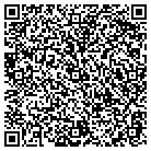 QR code with Summerwood Elementary School contacts
