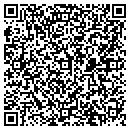 QR code with Bhanot Akshey MD contacts
