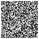 QR code with Bhuptani Trupti MD contacts