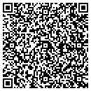 QR code with Bilotta Jeffrey MD contacts