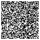 QR code with Gaming Solution contacts