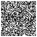 QR code with Bolinger John A DO contacts