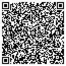 QR code with Gateway L V contacts