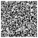 QR code with Ch2-Emtech contacts