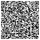 QR code with Bonebrake Billie J MD contacts