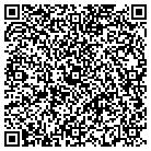 QR code with Traci Network Solutions Inc contacts