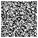 QR code with Chang Choong Dong contacts
