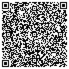 QR code with Thompson Elementary School contacts