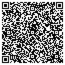QR code with Chaos And Clutter Control contacts