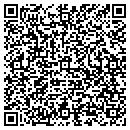 QR code with Googins Stephen R contacts