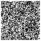 QR code with Thompson Intermediate School contacts