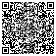 QR code with Chaotime contacts