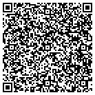 QR code with Tice Elementary School contacts
