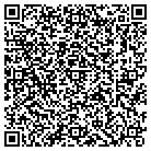QR code with Breitweiser David MD contacts