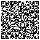 QR code with Global Expo-NV contacts