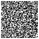 QR code with Tidwell Elementary School contacts