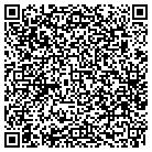 QR code with Blaich Construction contacts