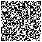 QR code with Global Pest Services LLC contacts