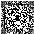 QR code with Tijerina Elementary School contacts