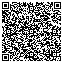 QR code with Gma Technologies contacts