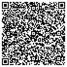 QR code with Buchanan Cnstr & Carpentry contacts