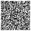 QR code with Chuck's contacts