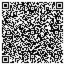 QR code with Cindi Cooper contacts