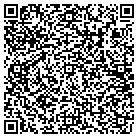 QR code with Boots Construction LLC contacts