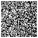 QR code with Parker Stephens Inc contacts